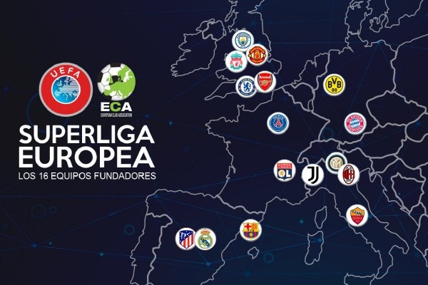 AYX官网-关于欧超杯集结日再迎强敌；辽宁本钢复出首秀；主帅态度——信心回归；资深球员宣示担当的信息